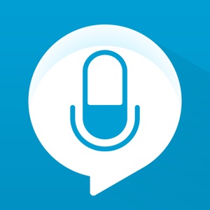 Speak & Translate - Translator download