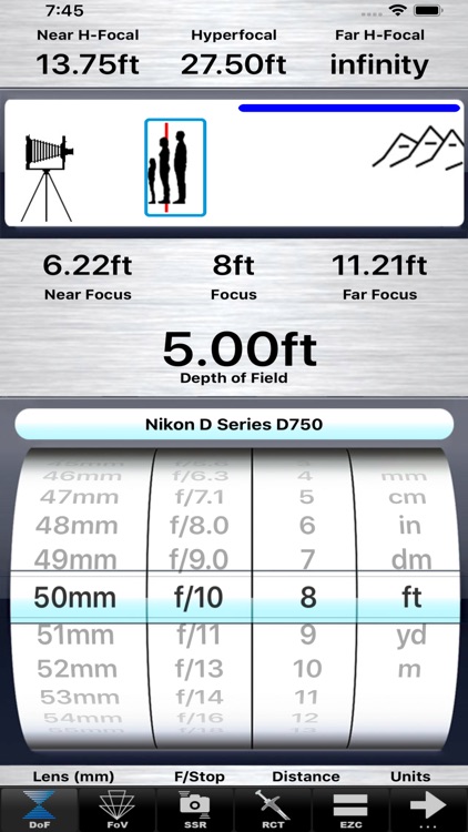 SetMyCameraPro