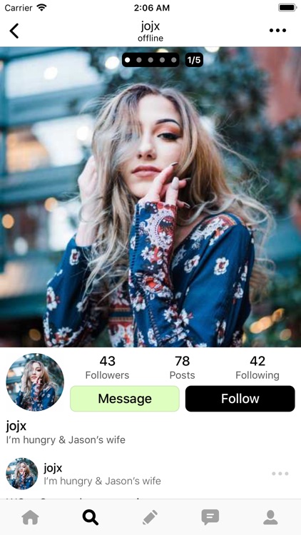 CyberFriend - Free Friends