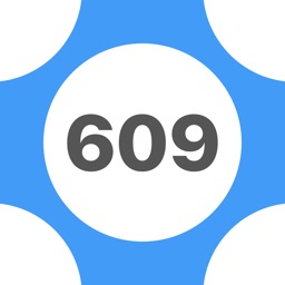 Search 609