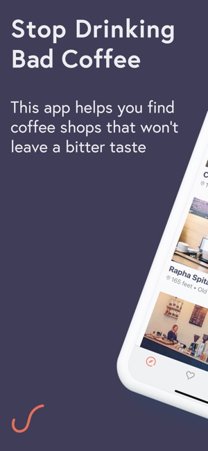 Best Coffee - cafes guide(圖1)-速報App