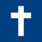 My Daily Office provides an abbreviated Daily Office with Morning and Evening Prayer