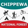 Get Chippewa National Forest – GPS for iOS, iPhone, iPad Aso Report