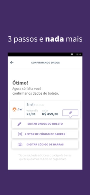 Contaí(圖3)-速報App