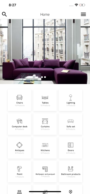 Sofa App(圖3)-速報App