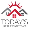 Today's Real Estate Team