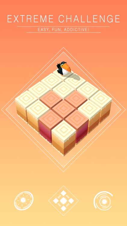 Blocks - fun tile puzzle games
