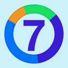 Top 38 Productivity Apps Like Weekly Status : Track & Report - Best Alternatives