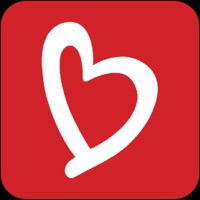 Mi Barrio Online pour PC