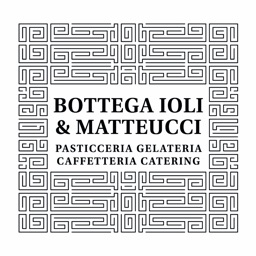 Bottega Ioli & Matteucci