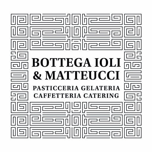 Bottega Ioli & Matteucci