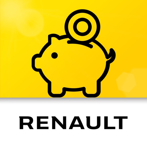 Renault Bank direkt by RCI Banque