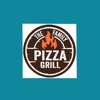 Family grill And Pizza House