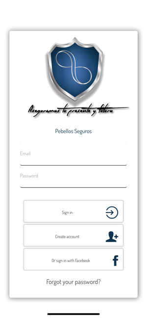 Pebello Seguros(圖1)-速報App