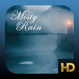 Misty Rain HD