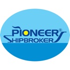 Top 12 Business Apps Like Pioneer Shipbrokers - Best Alternatives
