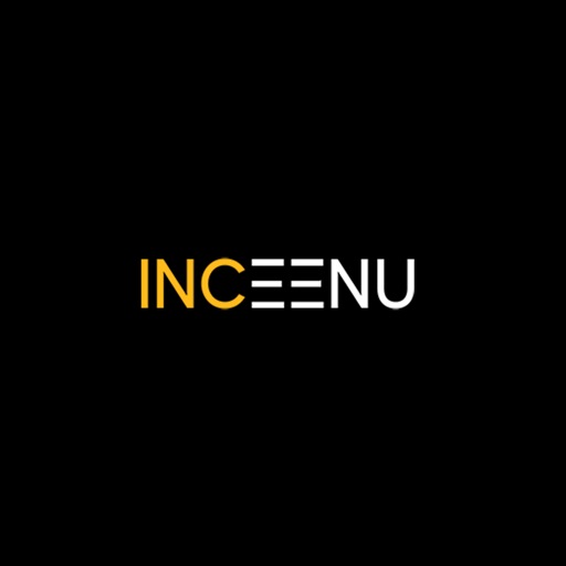 Inceenu