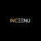 Inceenu makes shipping easier, faster, and more affordable and puts control in the hands of the shipper