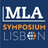 MLA International Symposium