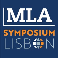 MLA International Symposium pour PC