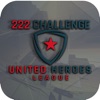 222 Challenge