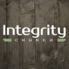Integrity Church App