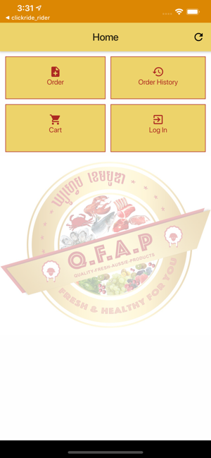 QFAP(圖1)-速報App