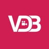 VDB Studio