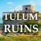 Welcome to the GPS-enabled professionally-narrated offline walking tour of the ancient Mayan Tulum Ruins, one of the most popular archaeological sites along the Riviera Maya near Cancun, México