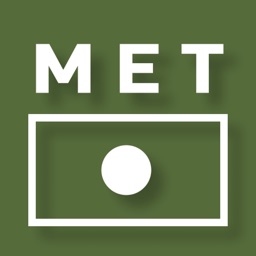 METEO