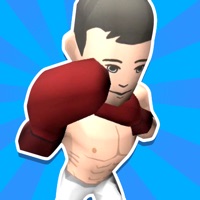 The Smash! pour PC