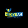 Midyeah