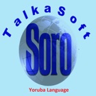 Top 29 Education Apps Like Speak Yoruba Language - Best Alternatives