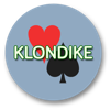 Klondike Forever