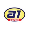 A1 Sweets Scarborough