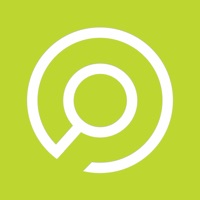 anyspaces.com pour PC