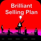 My Brilliant Selling Plan -Start Brilliant Selling