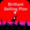 My BSP-Brilliant Selling Plan