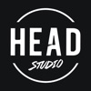 Salão Head Studio