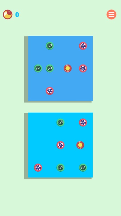 Skiddy Swipe screenshot-6