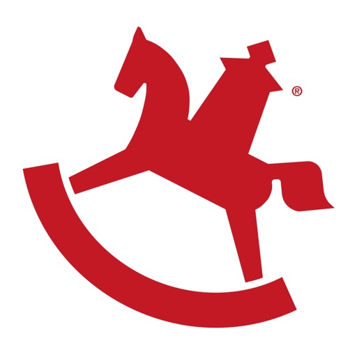 Spielwarenmesse® App