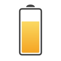 Juice Watch pour PC
