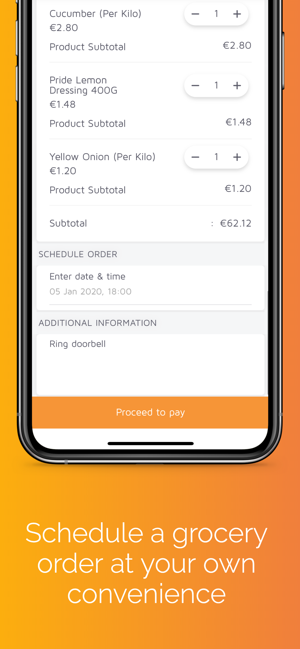 Shop N Go Malta(圖5)-速報App