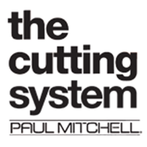 The Cutting System iOS App
