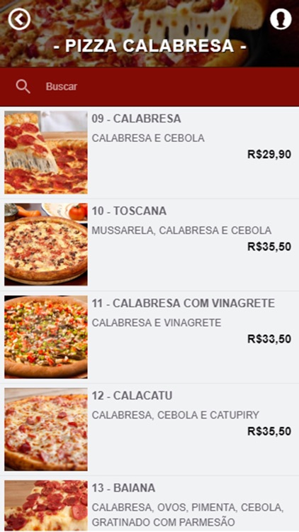 Pizzaria e Esfiharia Lazzio