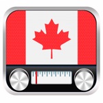 Radio Canada Live CAN