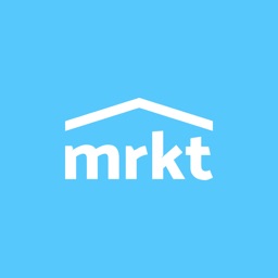 mrkt!