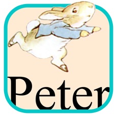 Activities of Peter Rabbit Endless Runner