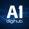 A1digihub