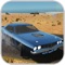 Drift Us Classic Car is the best drifting classic car game for those who love to play drifting games